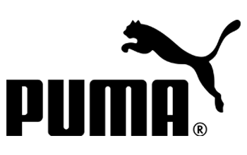 Puma Safety